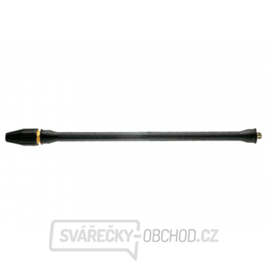 Rotační tryska 40638 Annovi Reverberi Rotační tryska 40638 Annovi Reverberi gallery main image