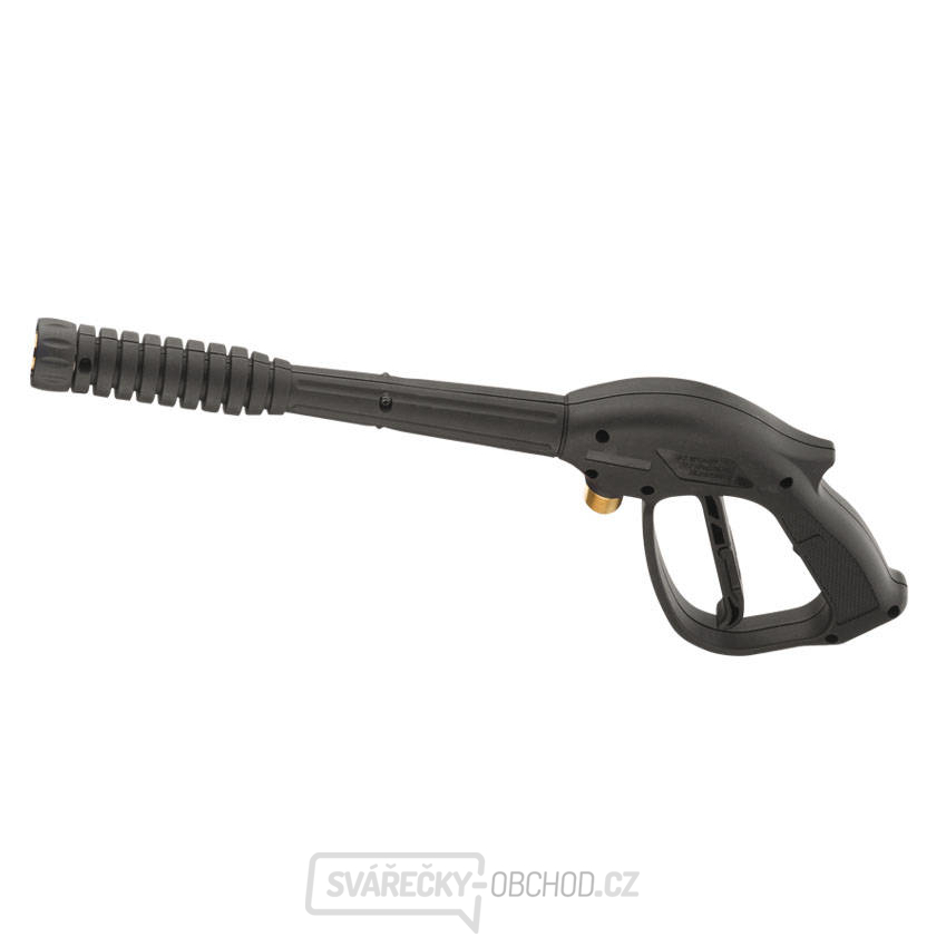 Tlaková pistole 41571 Annovi Reverberi