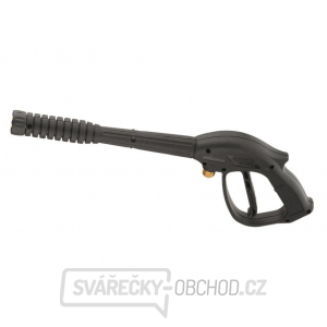 Tlaková pistole 41571 Annovi Reverberi Tlaková pistole 41571 Annovi Reverberi gallery main image