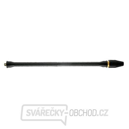 Rotační tryska 41575 Annovi Reverberi