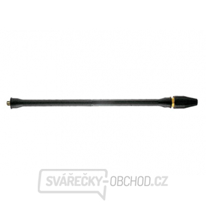 Rotační tryska 41575 Annovi Reverberi Rotační tryska 41575 Annovi Reverberi gallery main image