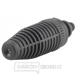 Rotační tryska 46329 Annovi Reverberi Rotační tryska 46329 Annovi Reverberi gallery main image