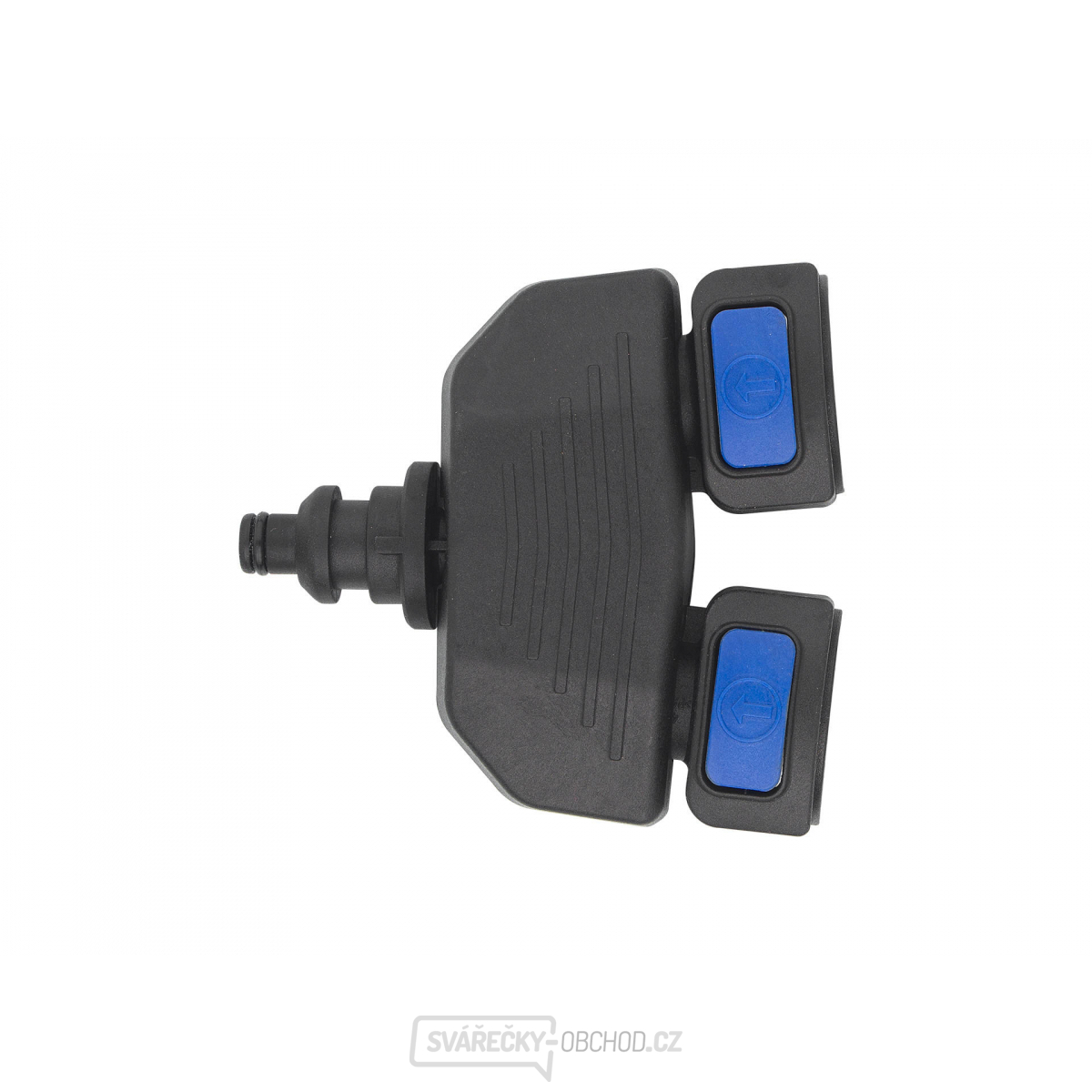 Nástavec k tryskám 46337 Annovi Reverberi