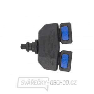 Nástavec k tryskám 46337 Annovi Reverberi Nástavec k tryskám 46337 Annovi Reverberi gallery main image