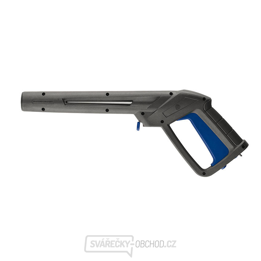 Tlaková pistole 41561 Annovi Reverberi