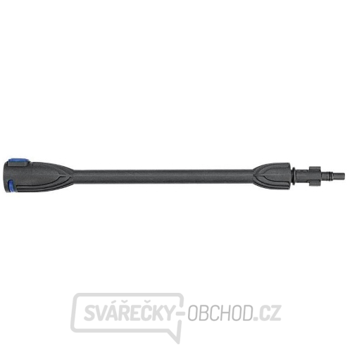 Nástavec k tryskám 41563 Annovi Reverberi