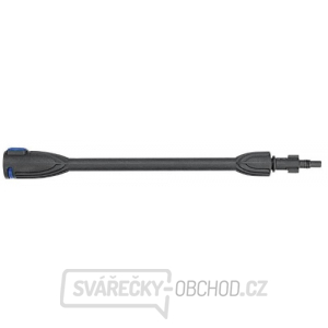 Nástavec k tryskám 41563 Annovi Reverberi Nástavec k tryskám 41563 Annovi Reverberi gallery main image