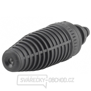 Rotační tryska 41565 Annovi Reverberi Rotační tryska 41565 Annovi Reverberi gallery main image