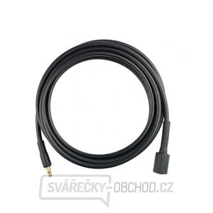 Tlaková hadice plast 6 m - 41562 Annovi Reverberi Tlaková hadice plast 6 m - 41562 Annovi Reverberi gallery main image