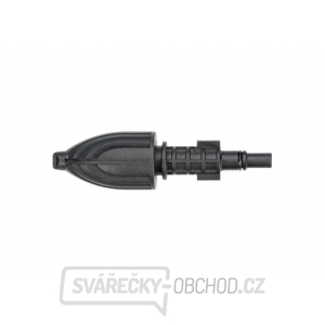 Šampónovací tryska 41583 Annovi Reverberi Šampónovací tryska 41583 Annovi Reverberi gallery main image