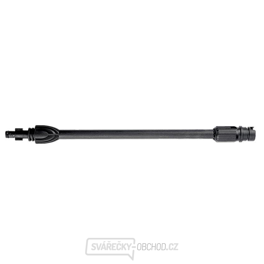 Přímá tryska 46333 Annovi Reverberi