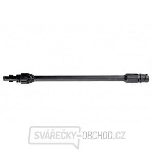 Přímá tryska 46333 Annovi Reverberi Přímá tryska 46333 Annovi Reverberi gallery main image