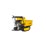 Stupínek MD500, MD 500H Náhled