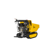 Stupínek MD500, MD 500H náhled