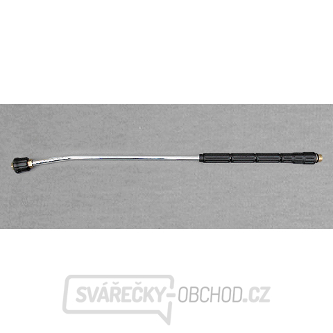 Přímá tryska 6.602.0049 vysoký/nízký tlak