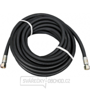 Vysokotlaká hadice 20 m Vysokotlaká hadice 20 m gallery main image