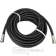 Vysokotlaká hadice 20 m 4.618.0057 Vysokotlaká hadice 20 m 4.618.0057 gallery main image