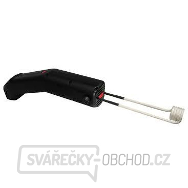 DAWELL Indukční ohřívací přístroj DCI-12 COMPACT