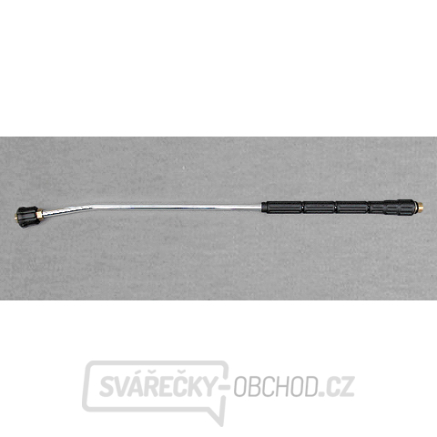 Přímá tryska 3.501.0032 vysoký/nízký tlak