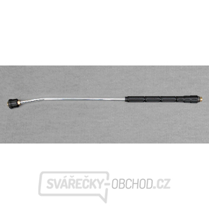 Přímá tryska 3.501.0032 vysoký/nízký tlak Přímá tryska 3.501.0032 vysoký/nízký tlak gallery main image