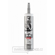 Den Braven - MAMUT GLUE Multi vysokopevnostní lepidlo 290ml Den Braven - MAMUT GLUE Multi vysokopevnostní lepidlo 290ml gallery main image