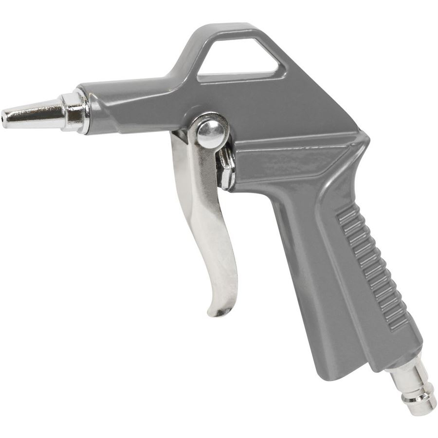 Vysoká efektivita a výkon