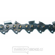 Řetěz Oregon k řetězové pile KS 402 P Řetěz Oregon k řetězové pile KS 402 P gallery main image