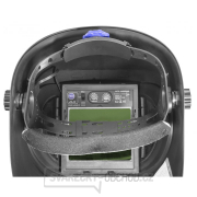 Svářečská kukla Automatik GSH 180-TC náhled