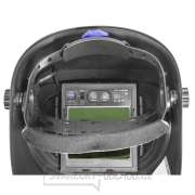 Svářečská kukla Automatik GSH 180-TC náhled