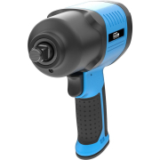 Rázový utahovák Twin Hammer 1/2“ Náhled