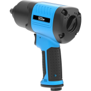 Rázový utahovák Twin Hammer 1/2“ Náhled