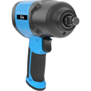 Rázový utahovák Twin Hammer 1/2“ Náhled