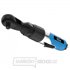 Ráčnový utahovák 1/2“ Ráčnový utahovák 1/2“ gallery main image