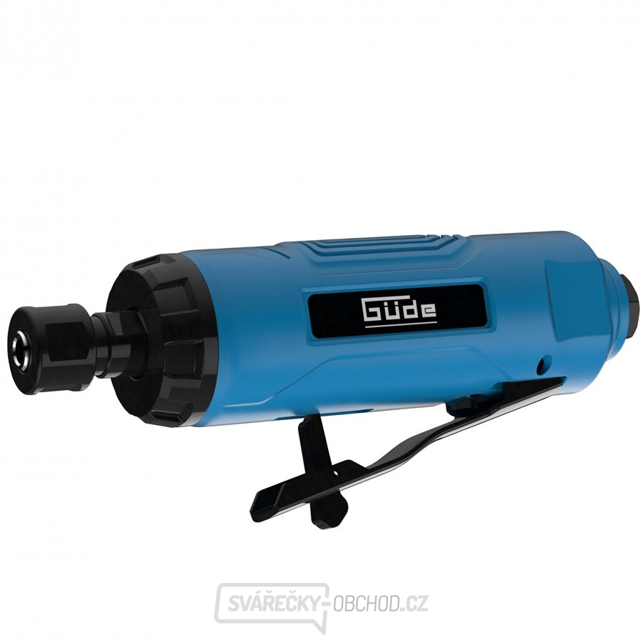 Stopková bruska 22.000