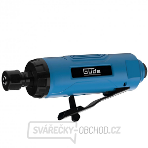 Stopková bruska 22.000 Stopková bruska 22.000 gallery main image