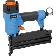 Sponkovačka - hřebíkovačka 3IN1, 8dílná sada Náhled