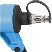 Sponkovačka - hřebíkovačka 3IN1, 8dílná sada Náhled