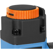 Sponkovačka - hřebíkovačka 3IN1, 8dílná sada Náhled