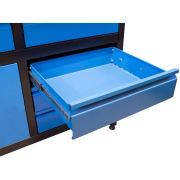 Dílenský stůl GW 6/2 XL Náhled