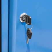 Dílenský stůl GW 6/2 XL náhled