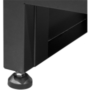 Dílenský stůl GW 6/2 XL náhled