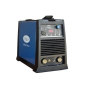 ALFIN 250 TIG HF+kabely+kukla gallery main image