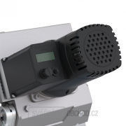 Pásová pila na kov MDSD 116 náhled