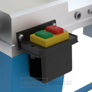 Pásová pila na kov MDSD 116 náhled