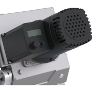 Pásová pila na kov MDSD 116 Náhled