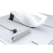 Stolní pila GTK 2000.1 Náhled