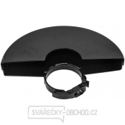 Ochranný kryt k úhlové brusce WS 125-1150 E Ochranný kryt k úhlové brusce WS 125-1150 E gallery main image