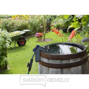 Akumulátorové čerpadlo do sudu RFP 12-201-04 Akumulátorové čerpadlo do sudu RFP 12-201-04 náhled