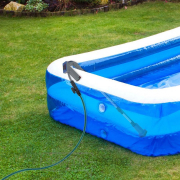 Akumulátorové čerpadlo do sudu RFP 12-201-04 Akumulátorové čerpadlo do sudu RFP 12-201-04 náhled