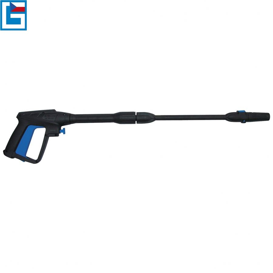Levně Vysokotlaká pistole GHD 105 a GHD 135 85904